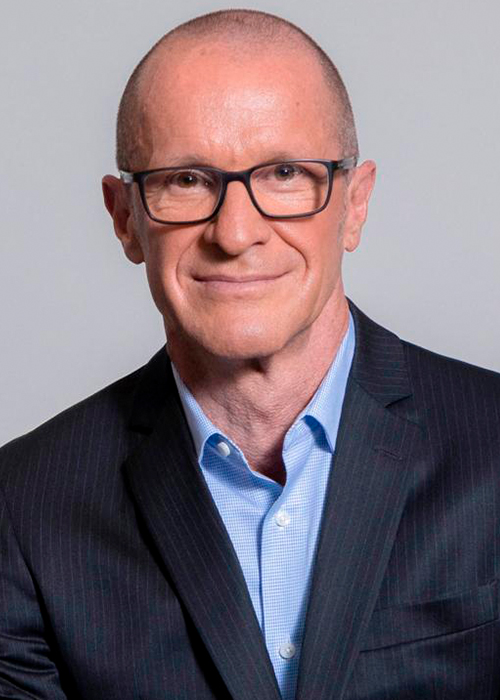 Foto: Amílcar Altemani