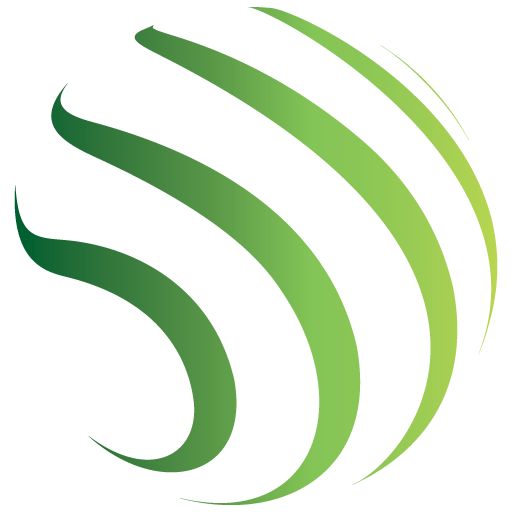 Favicon: Grupo Terra Santta Energia